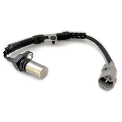 MEAT & DORIA Impulsgiver, krumtapaksel 871007 for STANDARD AUTOMOBILE TOYOTA