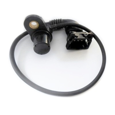 MEAT & DORIA Sensor, knastakselposition 871010 for STANDARD AUTOMOBILE BMW