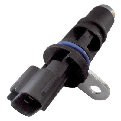 MEAT & DORIA Sensor, knastakselposition 871011 for STANDARD AUTOMOBILE CHRYSLER JEEP