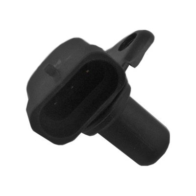MEAT & DORIA Sensor, knastakselposition 871012 for KIA