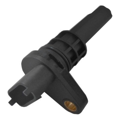 MEAT & DORIA Sensor, hastighed 871013 for STANDARD AUTOMOBILE GENERAL MOTORS OPEL