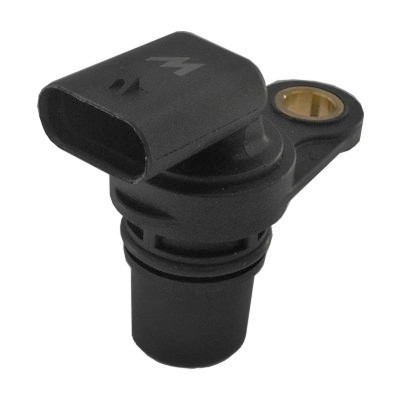 MEAT & DORIA Sensor, knastakselposition 871016 for STANDARD AUTOMOBILE CHRYSLER JEEP