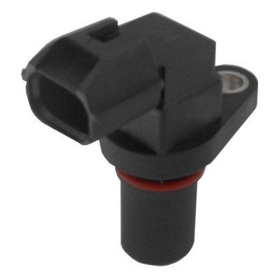 MEAT & DORIA Sensor, hastighed 871017 for KIA