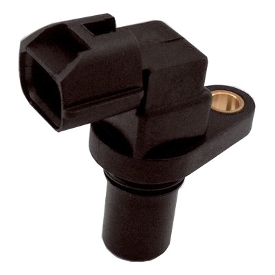 MEAT & DORIA Sensor, hastighed 871018 for STANDARD AUTOMOBILE KIA