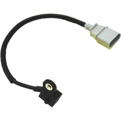 MEAT & DORIA Sensor, knastakselposition 87487 for STANDARD AUTOMOBILE VAG
