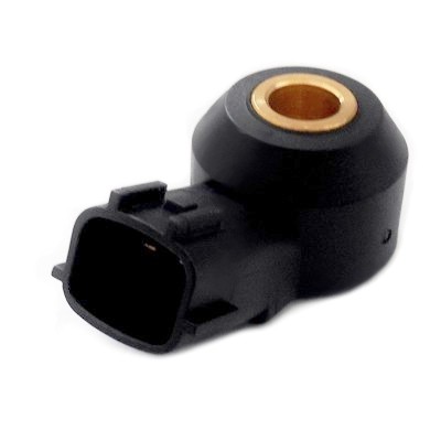 MEAT & DORIA Bankesensor 875001 for MAZDA