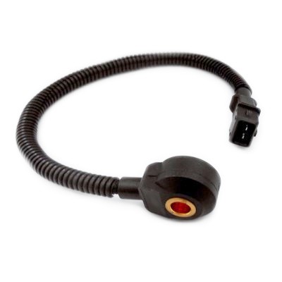 MEAT & DORIA Bankesensor 875003 for KIA