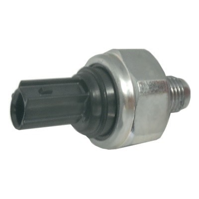 MEAT & DORIA Bankesensor 875007 for HONDA
