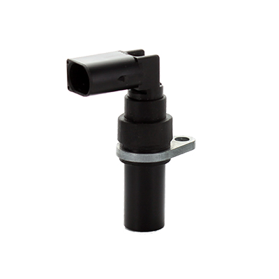 MEAT & DORIA Impulsgiver, krumtapaksel 87690 for STANDARD AUTOMOBILE BMW OPEL GENERAL MOTORS ROVER LAND ROVER