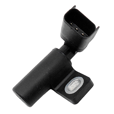 MEAT & DORIA Sensor, knastakselposition 87700 for DODGE