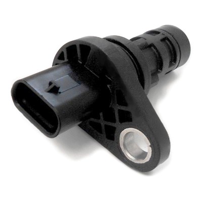 MEAT & DORIA Impulsgiver, krumtapaksel 87809 for CHEVROLET GENERAL MOTORS OPEL