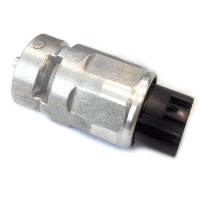 MEAT & DORIA 87911 for GENERAL MOTORS ISUZU