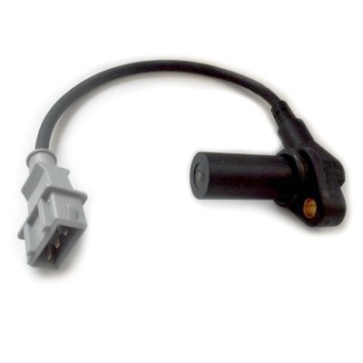 MEAT & DORIA Impulsgiver, krumtapaksel 87966 for STANDARD AUTOMOBILE VAG