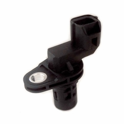 MEAT & DORIA Sensor, knastakselposition 87968 for STANDARD AUTOMOBILE KIA