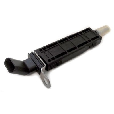 MEAT & DORIA Impulsgiver, krumtapaksel 87979 for STANDARD AUTOMOBILE OPEL GENERAL MOTORS