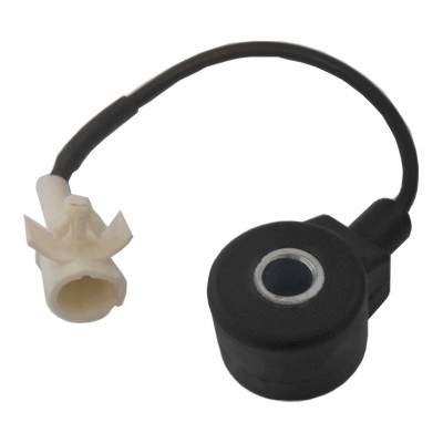 MEAT & DORIA Bankesensor 87980 for STANDARD AUTOMOBILE SUBARU
