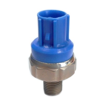 MEAT & DORIA Bankesensor 87982 for HONDA