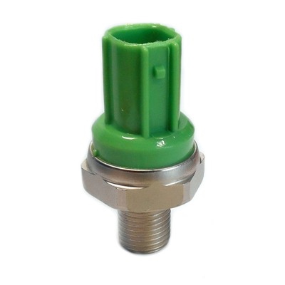MEAT & DORIA Bankesensor 87983 for HONDA