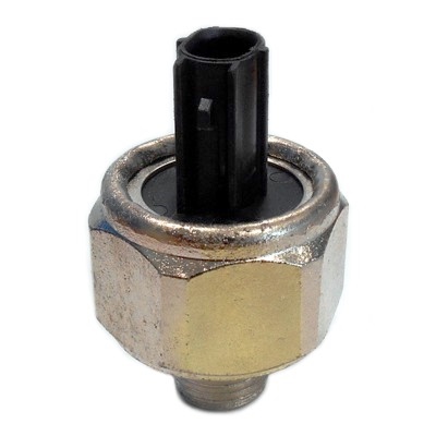 MEAT & DORIA Bankesensor 87984 for HONDA