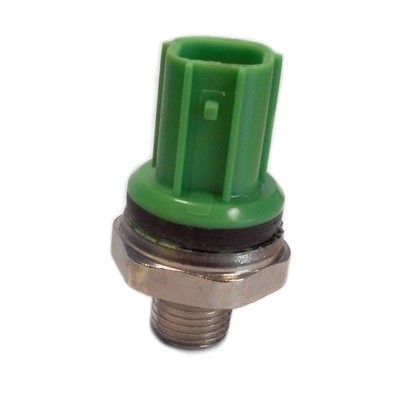 MEAT & DORIA Bankesensor 87985 for ACURA