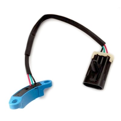 MEAT & DORIA Impulsgiver, krumtapaksel 87990 for BUICK GENERAL MOTORS OPEL
