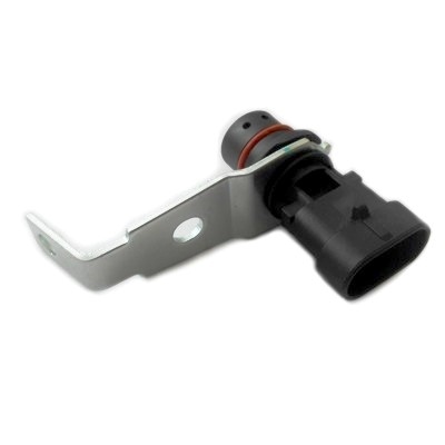 MEAT & DORIA Impulsgiver, krumtapaksel 87992 for OPEL GMC GENERAL MOTORS CHEVROLET CADILLAC ISUZU