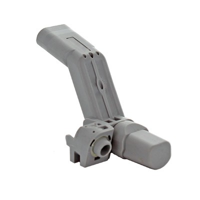 MEAT & DORIA Impulsgiver, krumtapaksel 87994 for STANDARD AUTOMOBILE VAG
