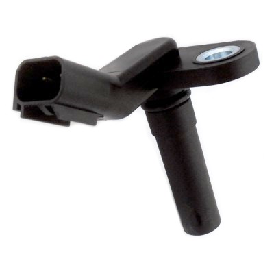 MEAT & DORIA Impulsgiver, krumtapaksel 87996 for FORD