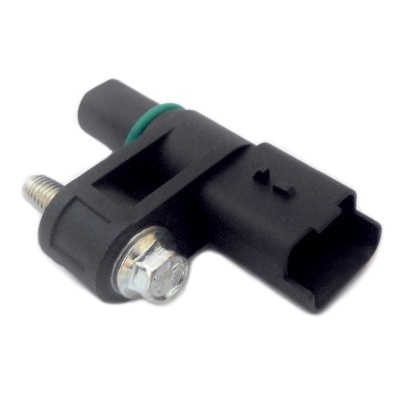 MEAT & DORIA Sensor, knastakselposition 87999 for CITROËN/PEUGEOT