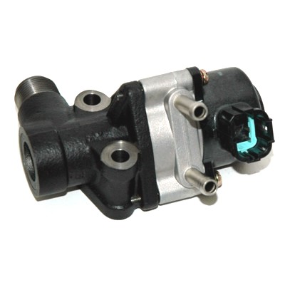 MEAT & DORIA EGR-ventil 88273 for NISSAN