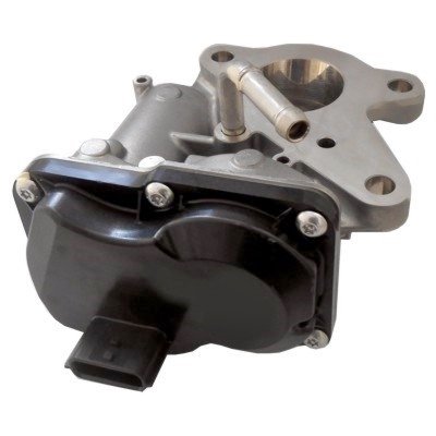 MEAT & DORIA EGR-ventil 88340 for VAUXHALL MERCEDES-BENZ RENAULT TRUCKS