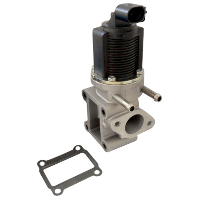 MEAT & DORIA EGR-ventil 88396 for LANCIA JEEP CHRYSLER VM