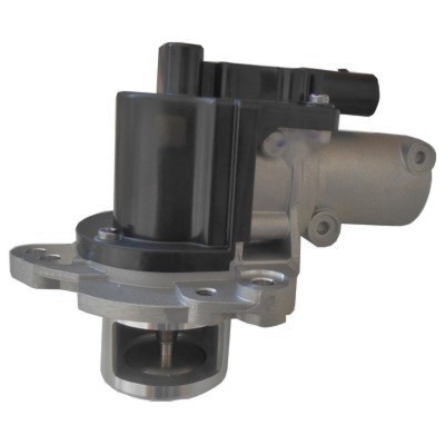 MEAT & DORIA EGR-ventil 88411 for KIA