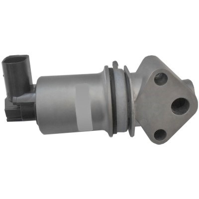 MEAT & DORIA EGR-ventil 88413 for VW VAG