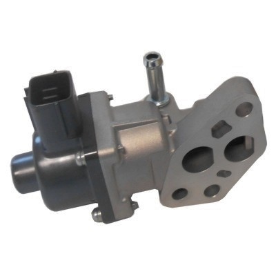 MEAT & DORIA EGR-ventil 88426 for MAZDA