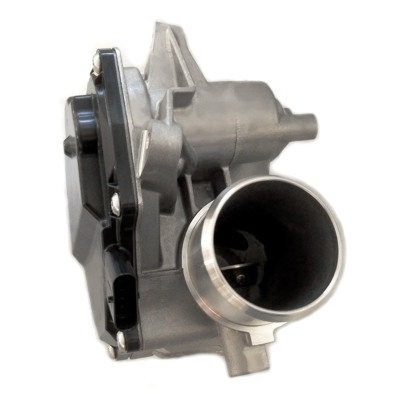 MEAT & DORIA EGR-ventil 88429 for OPEL CITROËN/PEUGEOT
