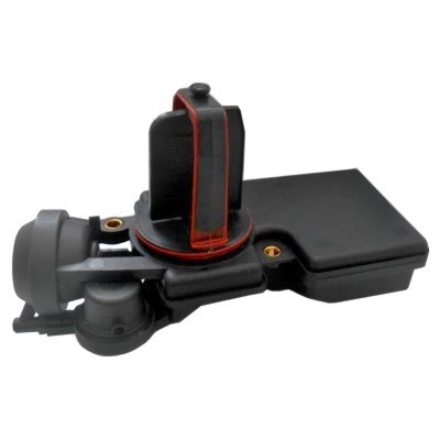 MEAT & DORIA Kontrolventil, luftindtag 89315 for BMW