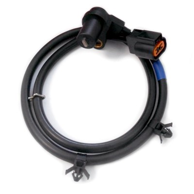 MEAT & DORIA ABS Sensor 90339 Bagaksel højre for MITSUBISHI