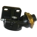 MEAT & DORIA 9045 for LANCIA IVECO