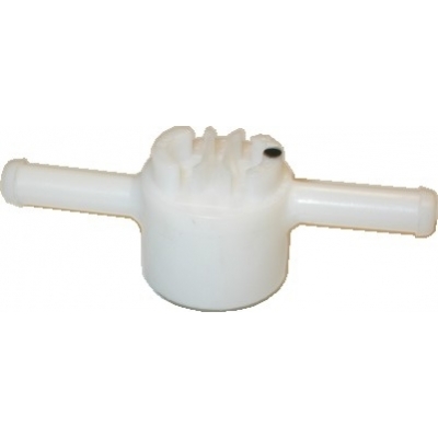 MEAT & DORIA Ventil, brændstoffilter 9050 for FORD VOLVO SEAT VAG AUDI