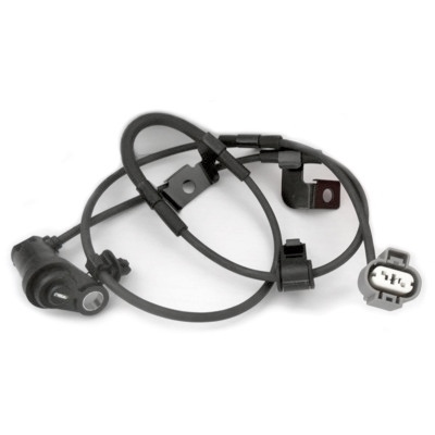 MEAT & DORIA ABS Sensor 90536 Bagaksel venstre for MITSUBISHI