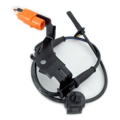 MEAT & DORIA ABS Sensor 90561 venstre foraksel for HONDA