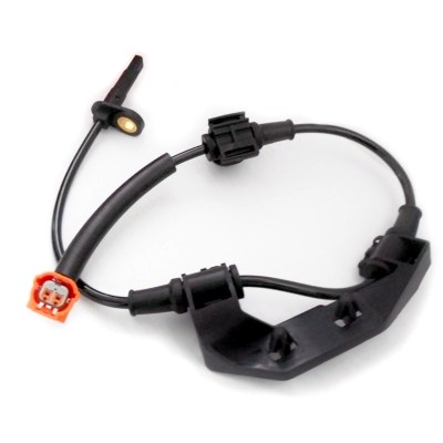 MEAT & DORIA ABS Sensor 90563 Bagaksel venstre for HONDA