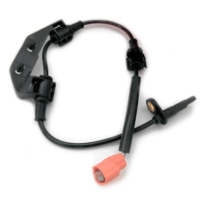 MEAT & DORIA ABS Sensor 90564 Bagaksel højre for HONDA