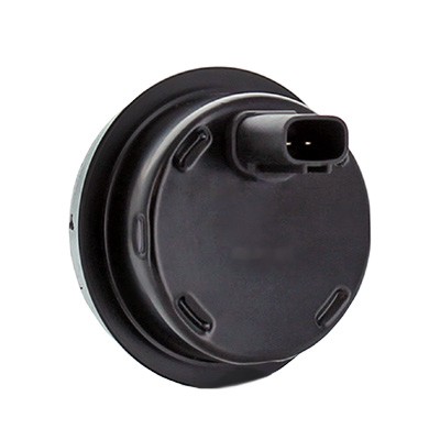 MEAT & DORIA ABS Sensor 90569 Bagaksel venstre for TOYOTA