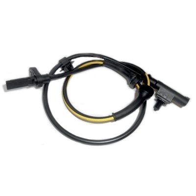 MEAT & DORIA ABS Sensor 90605 venstre foraksel for CITROËN/PEUGEOT TOYOTA