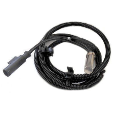 MEAT & DORIA ABS Sensor 90612 Bagaksel venstre for LAND ROVER ROVER
