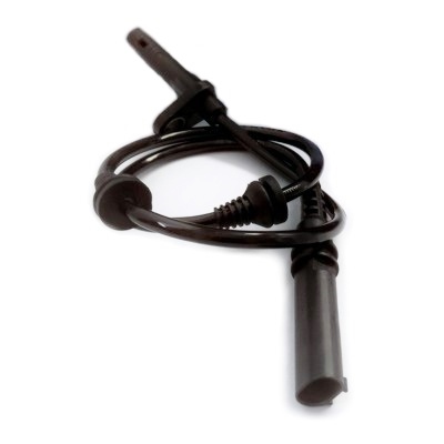 MEAT & DORIA ABS Sensor 90626 venstre foraksel for BMW