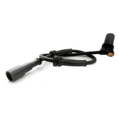 MEAT & DORIA ABS Sensor 90665 Bagaksel højre for RENAULT TRUCKS