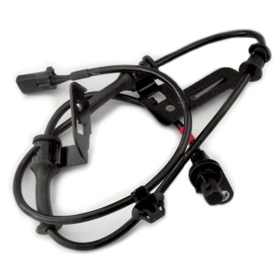 MEAT & DORIA ABS Sensor 90681 højre foraksel for KIA